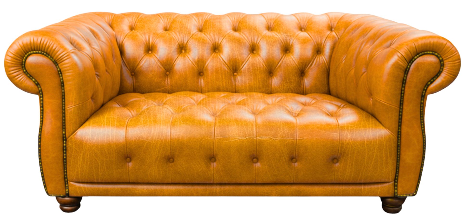 The Westminster Chesterfield
